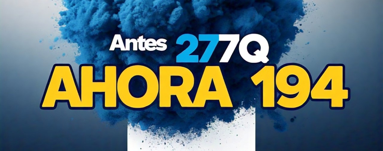 Dispensador de huevos