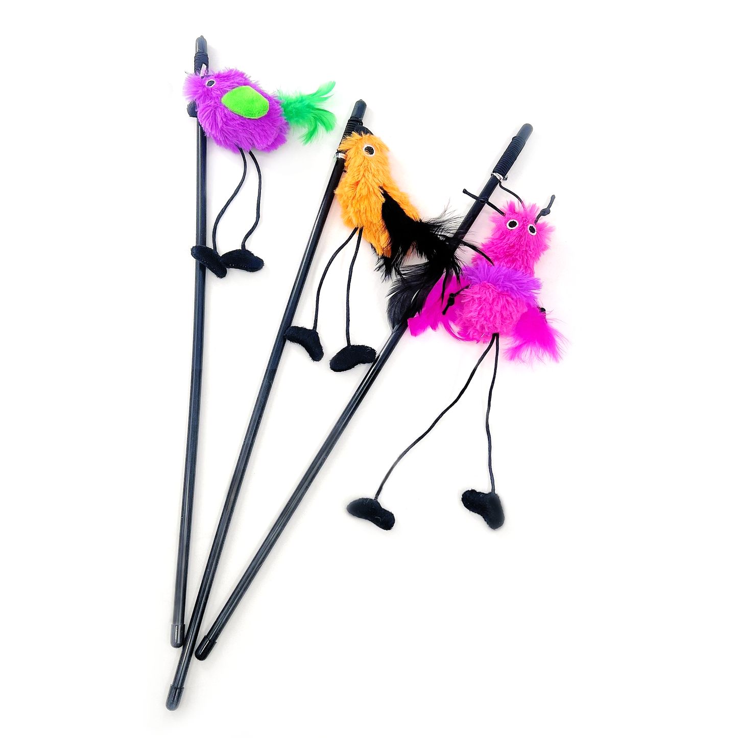 BOMBA MANUAL COMBUSTIBLE