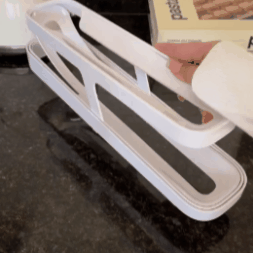 Dispensador de huevos